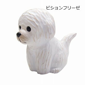 OXz_[ KlX^h OXX^h hbO  킢 KlX^h Klu ዾX^h TOX [ rO   킢 Vv X^CbV