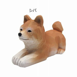 OXz_[ KlX^h OXX^h hbO  킢 KlX^h Klu ዾX^h TOX [ rO   킢 Vv X^CbV