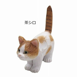 OXz_[ KlX^h OXX^h Lbg  킢 KlX^h Klu ዾX^h TOX [ rO   킢 Vv X^CbV