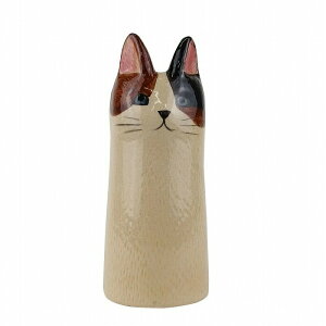 Lbgt[x[X L ˂ lR cat Lbg  킢  AeB[N {gx[X t[x[X///t[/t[OX/ԕr x[X/Vv/ u