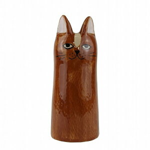 Lbgt[x[X L ˂ lR cat Lbg  킢  AeB[N {gx[X t[x[X///t[/t[OX/ԕr x[X/Vv/ u