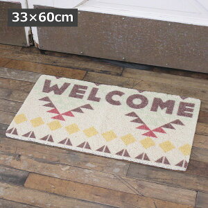 փ}bg EFJ}bg PVC 33×60cm K[W}bg G{X}bg     փ}bg Ap[g }V    O K[f}bgEGgX
