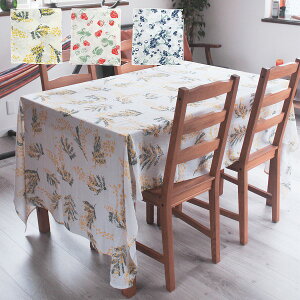 }`NX 150×225cm {^jJ ~U Xgx[ u[x[  t[NX ` Rbg \t@ \t@[Jo[ GXjbN xbhJo[  Ch  }`NX}