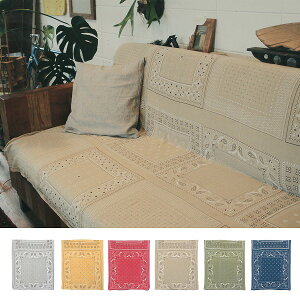 }`NX 150×225cm o_i O[ CG[ bh x[W J[L lCr[  t[NX ` Rbg \t@ \t@[Jo[ GXjbN xbhJo[  Ch  }