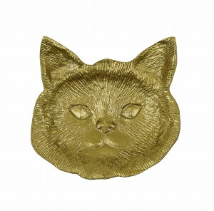 g[ gC A~LbggC tFCX Vo[ S[h L ˂ lR cat Lbg S[h Lb`G g[ ~ g[ ڂ gC  [  u 