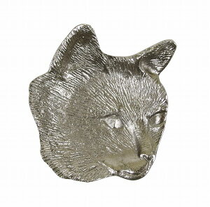 g[ gC A~LbggC tFCX Vo[ S[h L ˂ lR cat Lbg S[h Lb`G g[ ~ g[ ڂ gC  [  u 