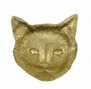 g[ gC A~LbggC tFCX Vo[ S[h L ˂ lR cat Lbg S[h Lb`G g[ ~ g[ ڂ gC  [  u 