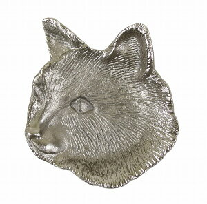 g[ gC A~LbggC tFCX Vo[ S[h L ˂ lR cat Lbg S[h Lb`G g[ ~ g[ ڂ gC  [  u 