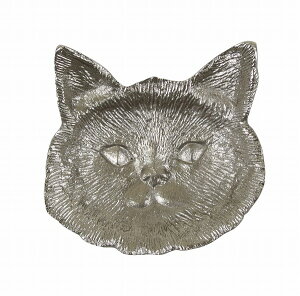 g[ gC A~LbggC tFCX Vo[ S[h L ˂ lR cat Lbg S[h Lb`G g[ ~ g[ ڂ gC  [  u 