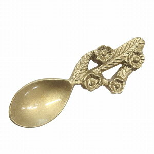 fU[gXv[ fU[gtH[N H Xv[ tH[N Jg[ uX Lb` G Vo[ S[h