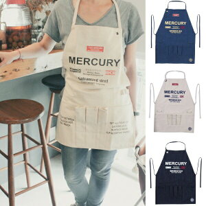 }[L[ Gv re[WGv X^_[h [N fj AC{[ lCr[ mercury tGv 킢 Vv i` O| l [NGv Lb` 