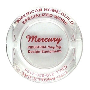 DM }[L[ gC g[ KX AVgC  uh AeB[N g