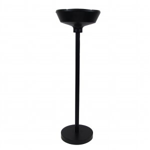 X^hDM }[L[ X^hAVgC DM PASADENA X^h X^h DM  uh AeB[N g y |Cg10{z