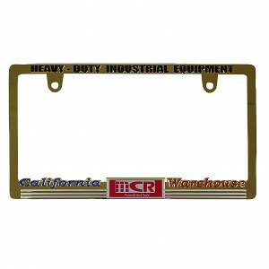 io[v[gt[ }[L[ MERCURY io[t[  J[pi J[ANZT[ ʎ y JX^ hXAbv ȒPt  io[v[g t[ g