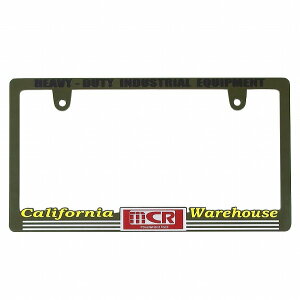 io[v[gt[ }[L[ MERCURY io[t[  J[pi J[ANZT[ ʎ y JX^ hXAbv ȒPt  io[v[g t[ g