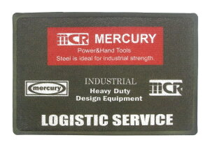 փ}bg K[W}bg 60×90cm }bg }[L[ mercury @ (  Lb` }bg 60 90 g[ 1cm  h }bg ی}bg یV[g ~ Ȃ )y