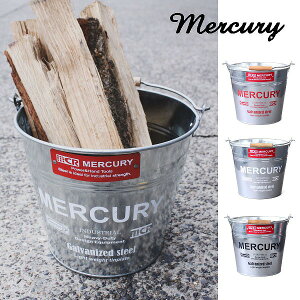 }[L[ oPc Ko Vo[ bh zCg ubN mercury  ΂ |bg oPc uL   AeB[N Lb` rO G ی^ i`G 