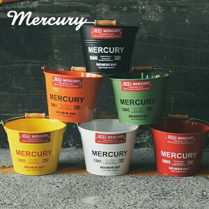 }[L[ oPc X[ bh zCg ubN CG[ J[L mercury  ΂ |bg oPc uL   AeB[N Lb` rO G ی^ i`