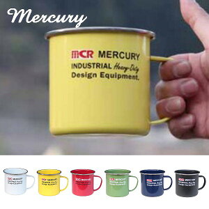 }[L[ Gii}O mercury  }OJbv ENAMEL MUG CUP [ z[[ }O }OJbv   Gi  l z[[ Rbv Jbv Lb` JtF H eB[ 