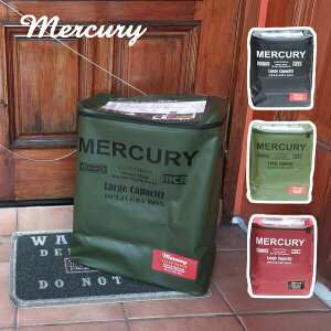 z{bNX }[L[ EH[^[v[t fo[{bNX mercury MCR ו [{bNX AJ g X֎ |Xg X Jg[ Vz    GNXe