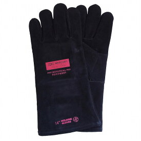 マーキュリー 作業用手袋 mercury 好評 ブランド 作業グローブ おしゃれ ワークキンググローブ グローブ ロング 手袋 牛革 園芸 キャンプ用品 DIY アウトドア 雑貨 アメリカン雑貨 ギフト インテリア