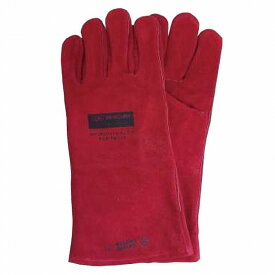 マーキュリー 作業用手袋 mercury 好評 ブランド 作業グローブ おしゃれ ワークキンググローブ グローブ ロング 手袋 牛革 園芸 キャンプ用品 DIY アウトドア 雑貨 アメリカン雑貨 ギフト インテリア