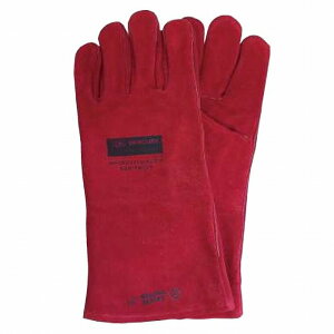 }[L[ Ɨp mercury D] uh ƃO[u  [NLOO[u O[u O  v | Lvpi DIY AEghA G AJG Mtg C