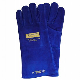 マーキュリー 作業用手袋 mercury 好評 ブランド 作業グローブ おしゃれ ワークキンググローブ グローブ ロング 手袋 牛革 園芸 キャンプ用品 DIY アウトドア 雑貨 アメリカン雑貨 ギフト インテリア