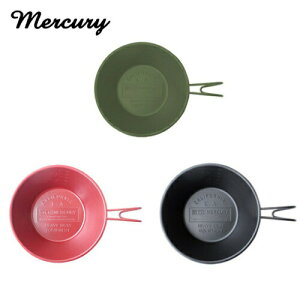 �V�F���J�b�v �}�[�L�����[ �G���{�X�V�F���J�b�v �X�e�����X �I���[�u ���b�h �u���b�N mercury �}�O�J�b�v [ �V�F���J�b�v320ml �A�E�g�h�A �P�i�N�b�J�[ �X�e�����X �P�i�N�b�J�[ �o�[�׃L��