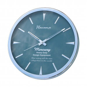 EH[NbN HAVANA }[L[ MERCURY zCg u[O[ Ebh Eh ~` ی^ EH[NbN |v v |v Ǌ| Ǌ|v Vzj 킢  