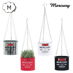 }[L[ uLnMO|bg M mercury Vo[ bh zCg ubN | tbN ΂ |bg oPc uL   AeB[N Lb` rO G 