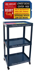 g[[ LX^[t h[ g[[ }[L[ MERCURY LX^[ ړ  [ BOX {bNX h[ oXPbg  JS  yz