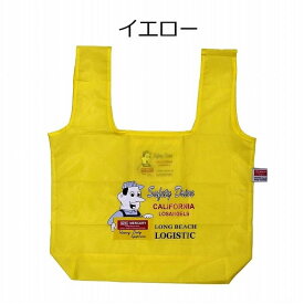 エコバッグ ショッピングバッグ マーキュリー mercury コンビニバッグ ナイロンバッグ 手提げバッグ かばん バッグ トートバッグ　エコバック 折りたたみ レディース トート レジ カゴ マイバッグ【ポイント10倍】