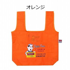 エコバッグ ショッピングバッグ マーキュリー mercury コンビニバッグ ナイロンバッグ 手提げバッグ かばん バッグ トートバッグ　エコバック 折りたたみ レディース トート レジ カゴ マイバッグ【ポイント10倍】