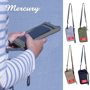 TRbV }[L[ mercury TRbV oC fB[X Y y IV TRbVobO uh AEghA X}zV_[ l 킢 X}z|[` ~j z X}