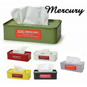 mercury }[L[ uLeBbV{bNX eBbVP[X uL  ӂt eBbV eBbVy[p[ Lb` 䏊 rO _CjO ʏ ӂ t^yMtgz