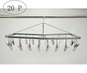 mercury }[L[ h[nK[ s`20 nK[ s`nK[ nK[ s`  pnK[ A~ oT~ 󕨊 h[  ^I ^I|