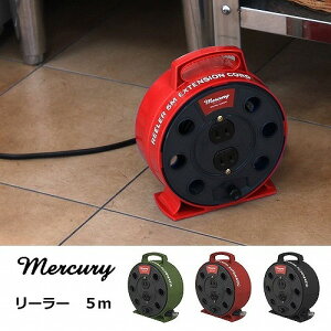 }[L[ [[@5M mercury J[L bh ubN d^bv CeA fUC P[u R[h 5m K[W 킢  AJ AGy|Cg10{z