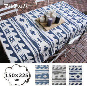 }`NX 150×225cm T[t SURF Cgu[ O[ lCr[ T[tB g EF[u  t[NX ` Rbg \t@ \t@[Jo[ GXjbN xbhJo[  Ch 
