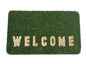 RC[}bg/փ}bg TC EGJ O[2 60×33cm RpNg ȃXy[X    RR}bgERC[}bgEK[f}bgEGgX}bg Vv