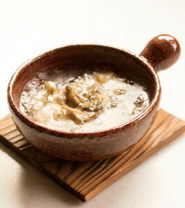 gEWLg Aq[WpyTOJIKI TONYAz{yyΉz