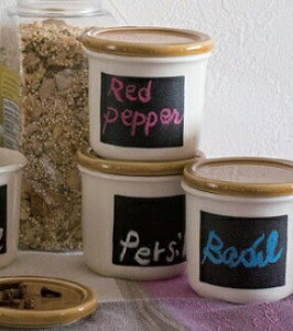 gEWLg WRITE@v`|bgyTOJIKI TONYAz{ Lb`W[/LjX^[//{ LjX^[ Lb`pi H  Lb`XgbJ[  n VK[ \