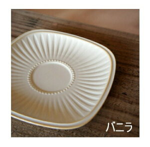 gEWLh NVbNJtF eB[\[T oj I[J[ AeB[N { \[T[ M Yn̎d TOJIKI TONYA