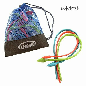 VR^CbvZbg 6{ Trudeau@gD[f[ ^Cbv Lb` y|Cg10{z