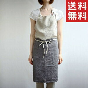 [mG[i Lino e Lina tGv J[i O[ |u A1041 Gv 킢 Vv i` O| l Mtg y |Cg10{z