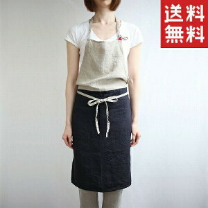 tGv J[i m[[mG[i ubN  A1051 Lino e Lina A1051 Gv 킢 Vv i` O| l Mtg y |Cg10{z