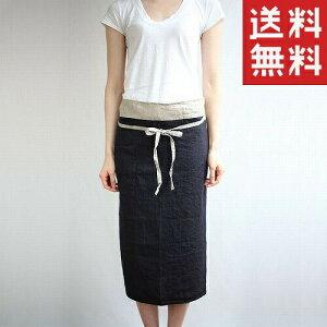 [mG[i \GGv J[i m[ ubN F x[W Lino e Lina A1052 n l l100%  n z i`  k Gv Mtg y |C