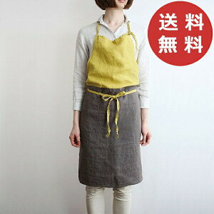 [mG[i Lino e Lina tGv J[i ~U uE A1061 Gv 킢 Vv i` O| l Mtg y |Cg10{z