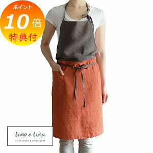 [mG[i Lino e Lina tGv J[i ^bR IW uE A1071 Gv 킢 Vv i` O| l Mtg y |Cg10{z