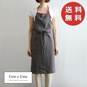 [mG[i Gv mila tGv ~ |u/bh Lino e Lina A204 lC Gv 킢 Vv i` O| l  100% Mtg y |Cg10{z